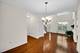 192 Owen, Matteson, IL 60443