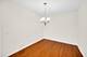 192 Owen, Matteson, IL 60443