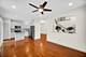 192 Owen, Matteson, IL 60443