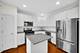 192 Owen, Matteson, IL 60443