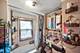 9620 S Exchange, Chicago, IL 60617