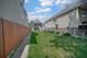 9620 S Exchange, Chicago, IL 60617