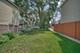 9620 S Exchange, Chicago, IL 60617