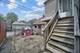 9620 S Exchange, Chicago, IL 60617
