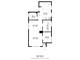 9620 S Exchange, Chicago, IL 60617