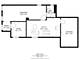 9620 S Exchange, Chicago, IL 60617