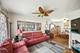 9620 S Exchange, Chicago, IL 60617