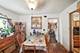 9620 S Exchange, Chicago, IL 60617