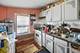 9620 S Exchange, Chicago, IL 60617