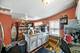9620 S Exchange, Chicago, IL 60617