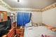 9620 S Exchange, Chicago, IL 60617