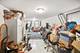 9620 S Exchange, Chicago, IL 60617