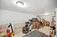 9620 S Exchange, Chicago, IL 60617
