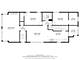8429 S Ada, Chicago, IL 60620
