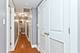5212 N Winthrop Unit G, Chicago, IL 60640
