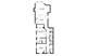 5212 N Winthrop Unit G, Chicago, IL 60640