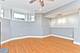 5212 N Winthrop Unit G, Chicago, IL 60640