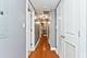 5212 N Winthrop Unit G, Chicago, IL 60640