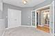 5212 N Winthrop Unit G, Chicago, IL 60640