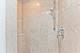 5212 N Winthrop Unit G, Chicago, IL 60640