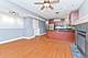 5212 N Winthrop Unit G, Chicago, IL 60640