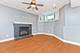 5212 N Winthrop Unit G, Chicago, IL 60640