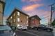 1821 S Harlem, Berwyn, IL 60402