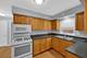 1821 S Harlem, Berwyn, IL 60402