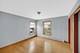 1821 S Harlem, Berwyn, IL 60402