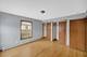 1821 S Harlem, Berwyn, IL 60402