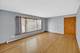 1821 S Harlem, Berwyn, IL 60402