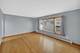 1821 S Harlem, Berwyn, IL 60402