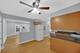 1821 S Harlem, Berwyn, IL 60402