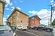 1821 S Harlem, Berwyn, IL 60402