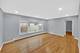 1821 S Harlem, Berwyn, IL 60402