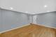 1821 S Harlem, Berwyn, IL 60402