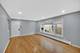 1821 S Harlem, Berwyn, IL 60402