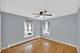 1821 S Harlem, Berwyn, IL 60402