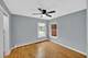 1821 S Harlem, Berwyn, IL 60402