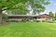 115 Thornbrook, Dekalb, IL 60115