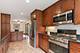 115 Thornbrook, Dekalb, IL 60115