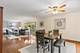 115 Thornbrook, Dekalb, IL 60115