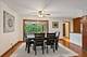 115 Thornbrook, Dekalb, IL 60115