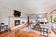 115 Thornbrook, Dekalb, IL 60115