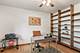 115 Thornbrook, Dekalb, IL 60115