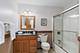 115 Thornbrook, Dekalb, IL 60115