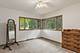115 Thornbrook, Dekalb, IL 60115