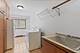 115 Thornbrook, Dekalb, IL 60115