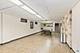 115 Thornbrook, Dekalb, IL 60115