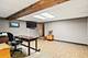115 Thornbrook, Dekalb, IL 60115
